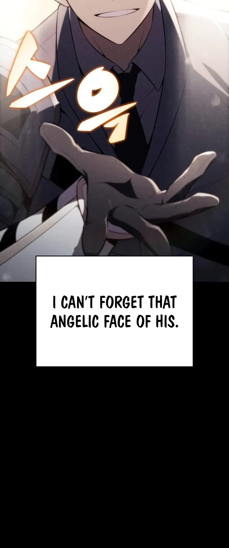 The Regressed Son of a Duke is an Assassin chapter 49 page 24