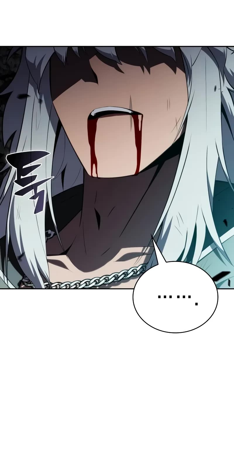 The Regressed Son of a Duke is an Assassin chapter 49 page 50