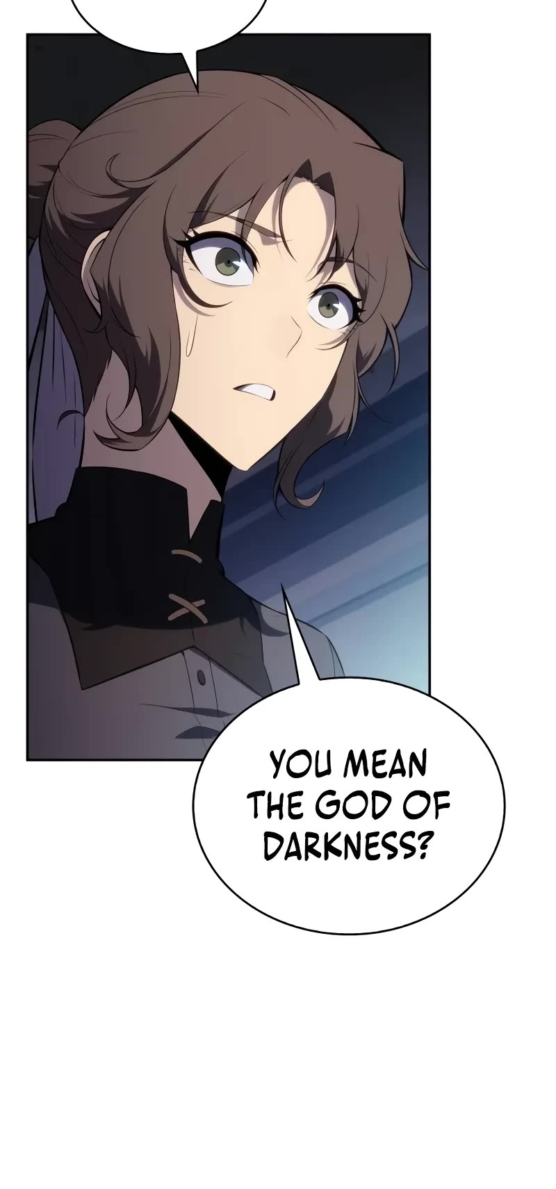 The Regressed Son of a Duke is an Assassin chapter 49 page 7