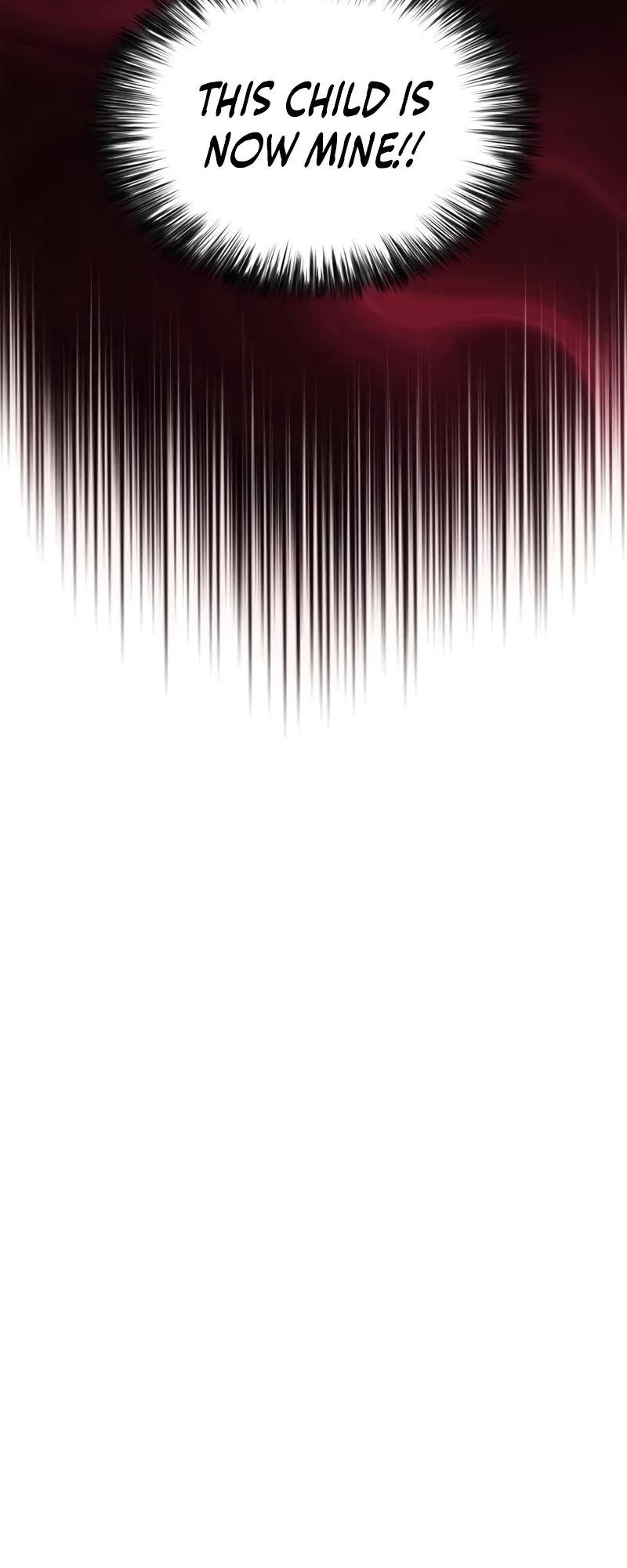 The Regressed Son of a Duke is an Assassin chapter 50 page 19