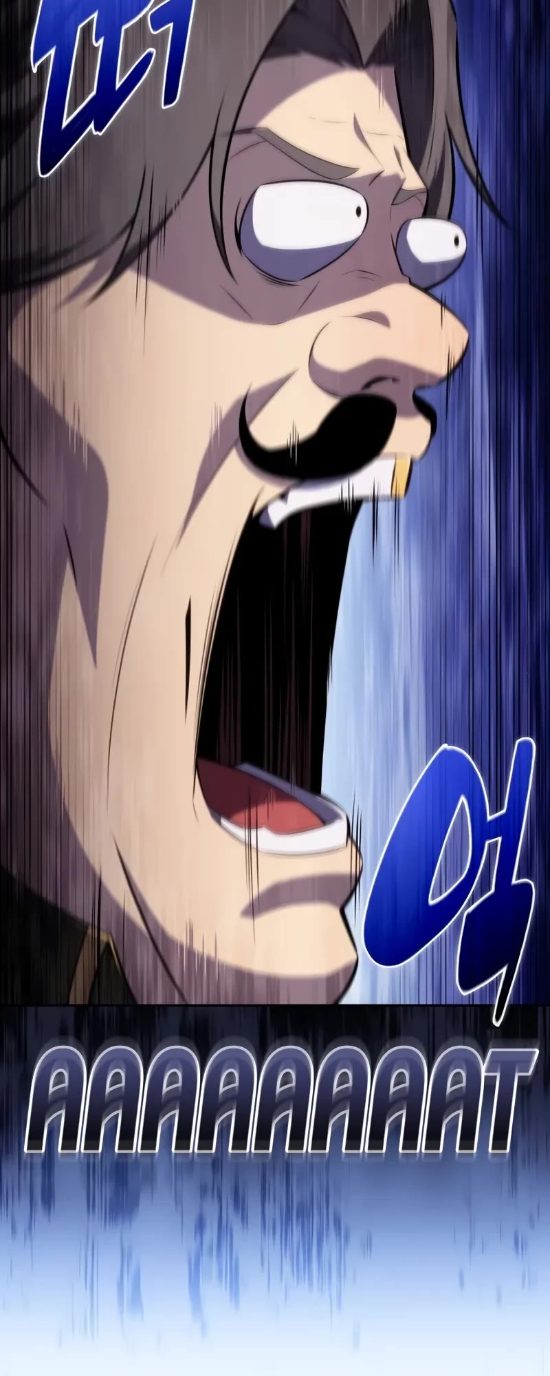 The Regressed Son of a Duke is an Assassin chapter 50 page 42