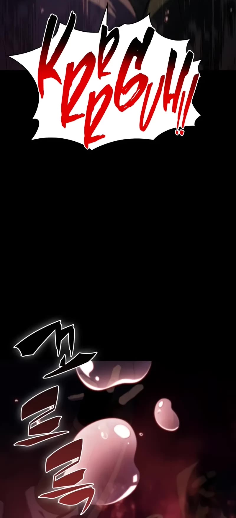 The Regressed Son of a Duke is an Assassin chapter 50 page 54