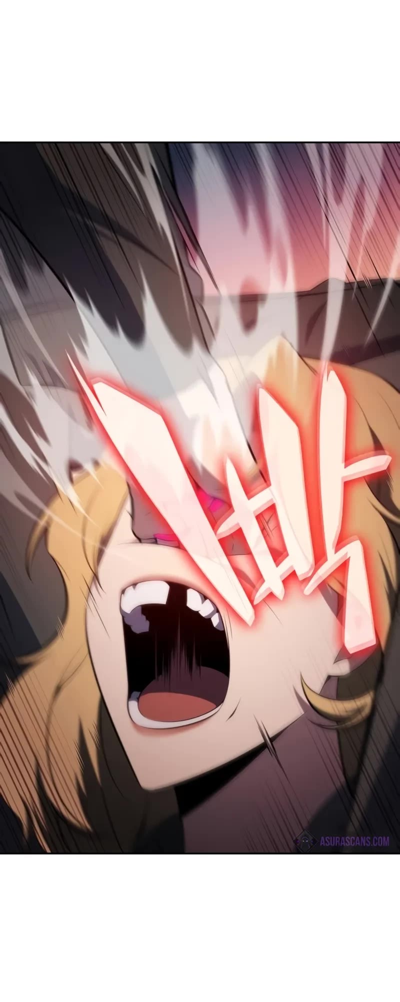 The Regressed Son of a Duke is an Assassin chapter 50 page 60