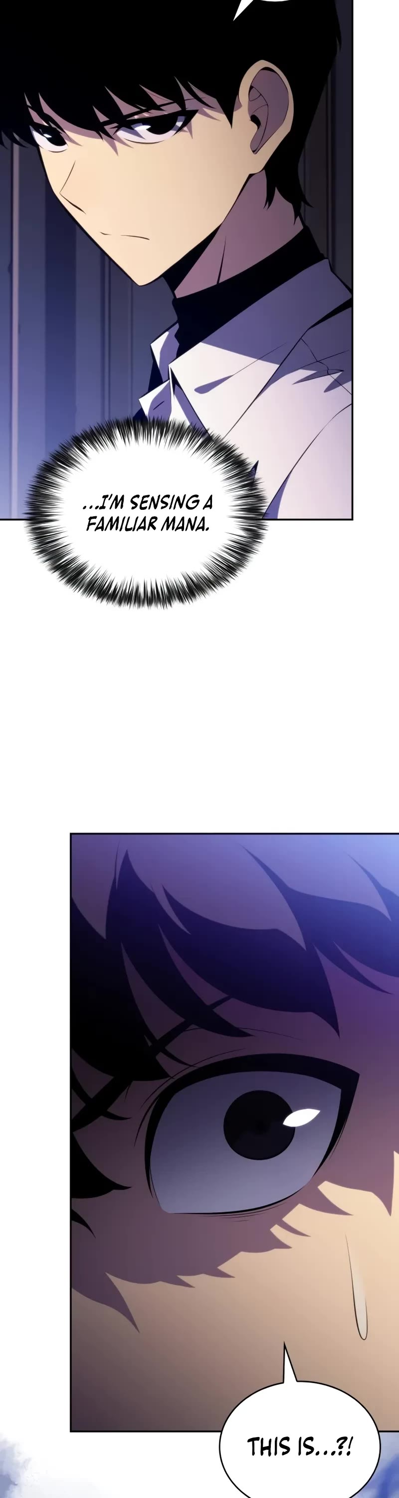 The Regressed Son of a Duke is an Assassin chapter 50 page 62