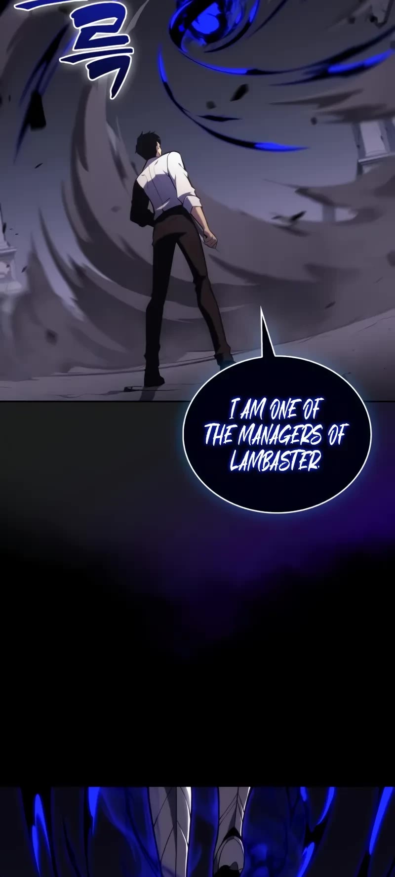 The Regressed Son of a Duke is an Assassin chapter 50 page 65