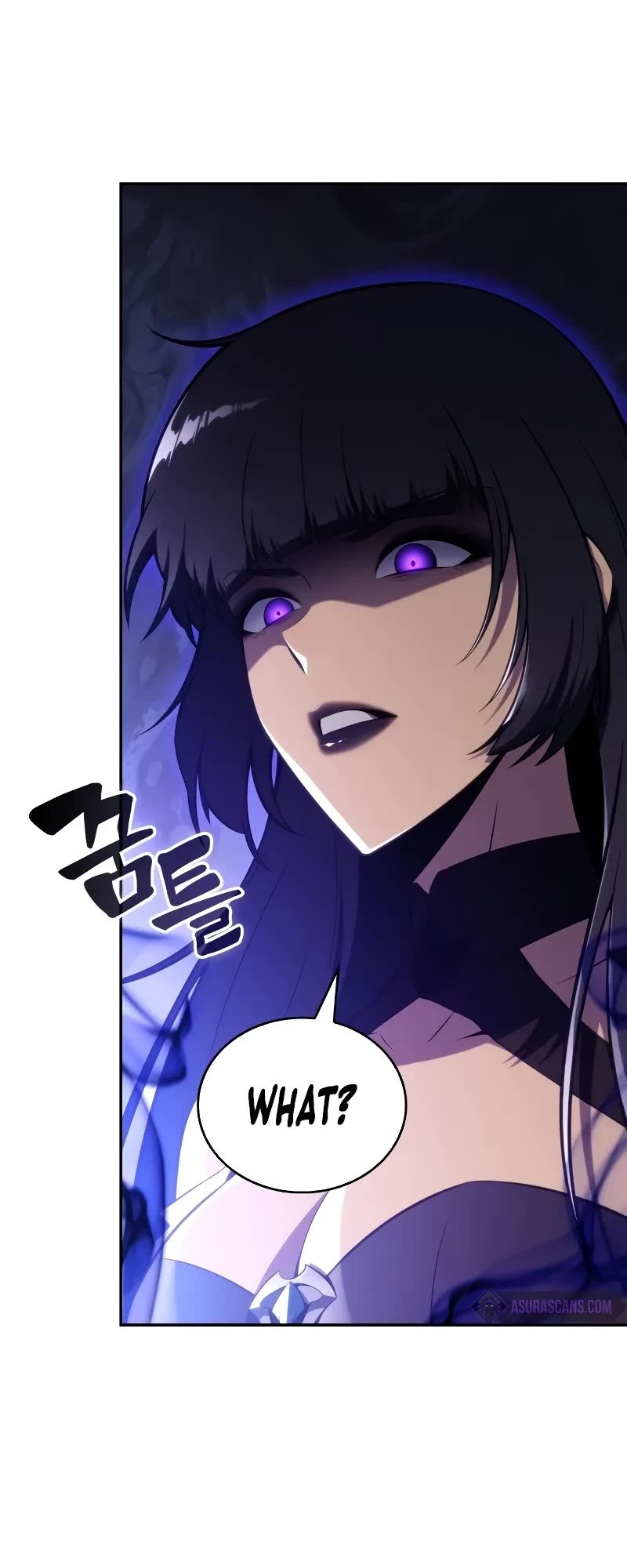The Regressed Son of a Duke is an Assassin chapter 51 page 24