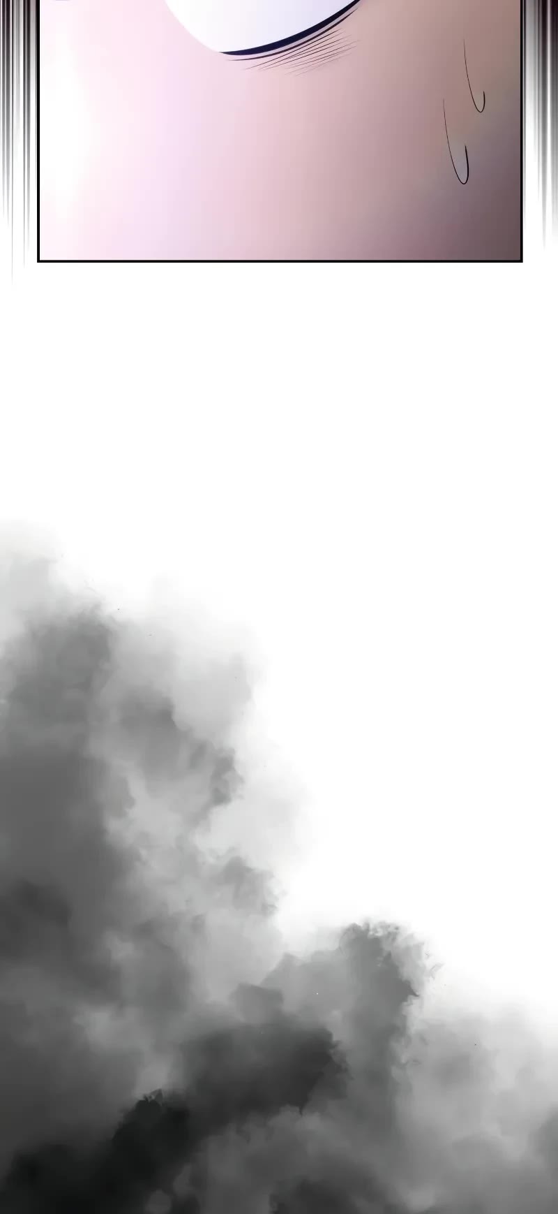 The Regressed Son of a Duke is an Assassin chapter 51 page 56