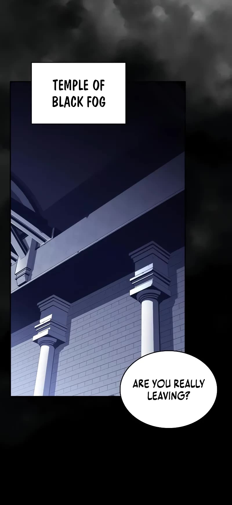 The Regressed Son of a Duke is an Assassin chapter 51 page 57
