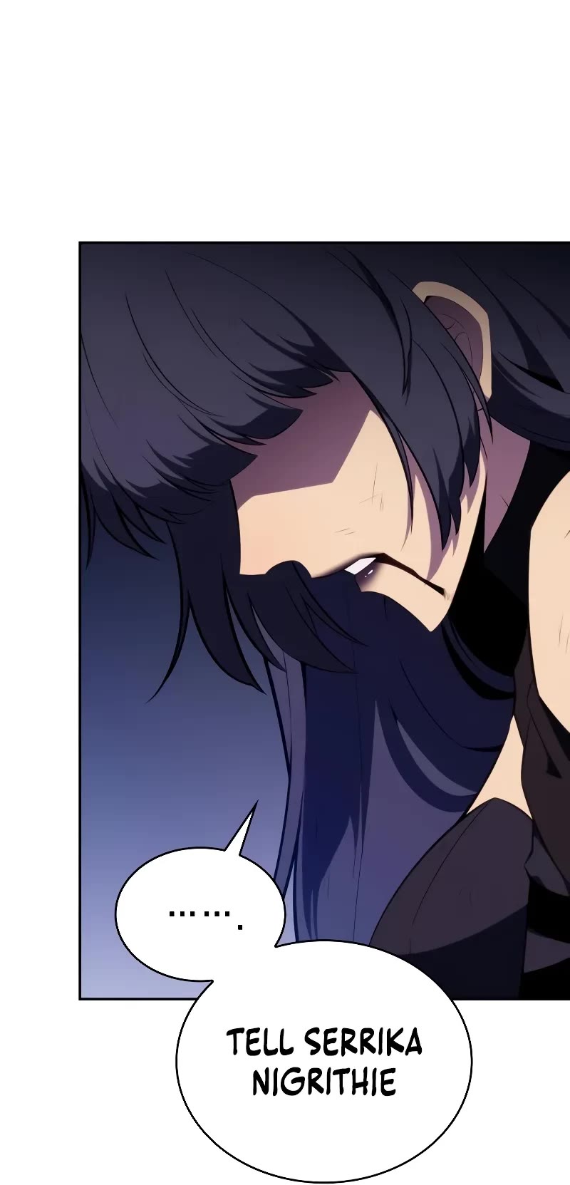 The Regressed Son of a Duke is an Assassin chapter 51 page 67