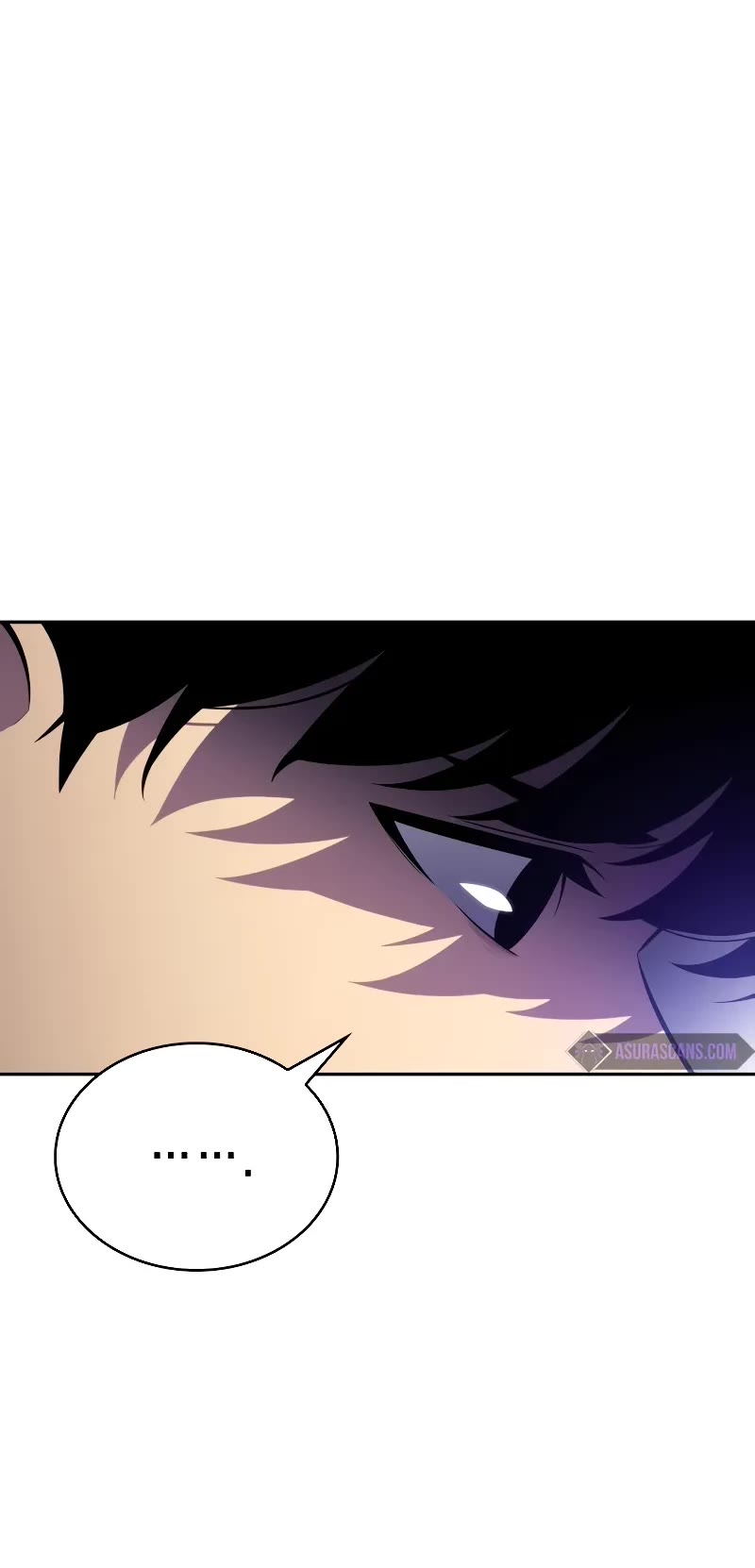 The Regressed Son of a Duke is an Assassin chapter 51 page 68