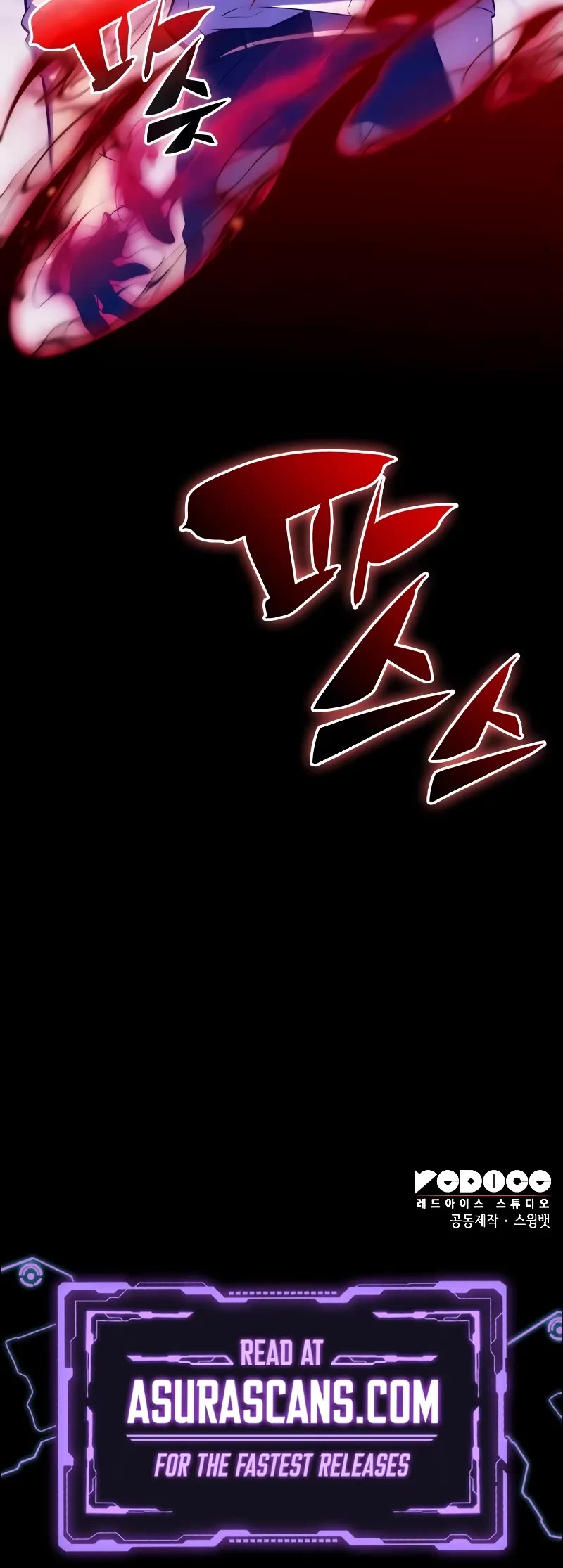 The Regressed Son of a Duke is an Assassin chapter 51 page 71