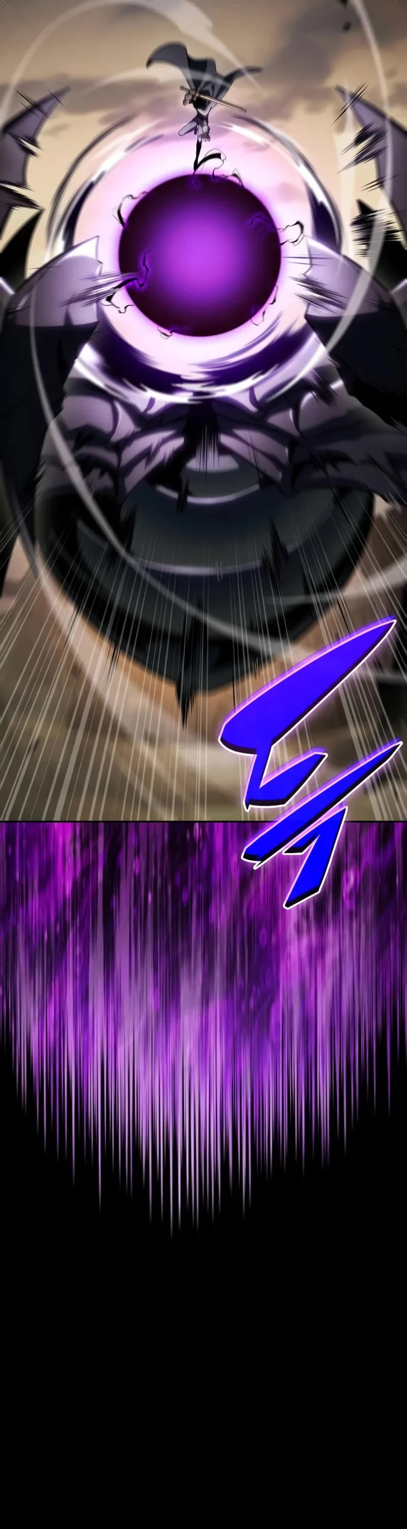 The Regressed Son of a Duke is an Assassin chapter 53 page 15