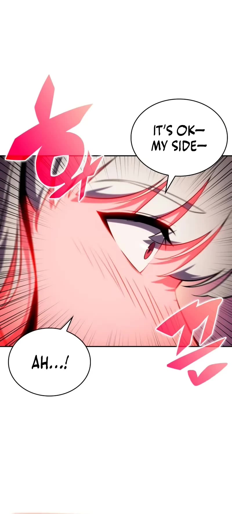 The Regressed Son of a Duke is an Assassin chapter 53 page 40