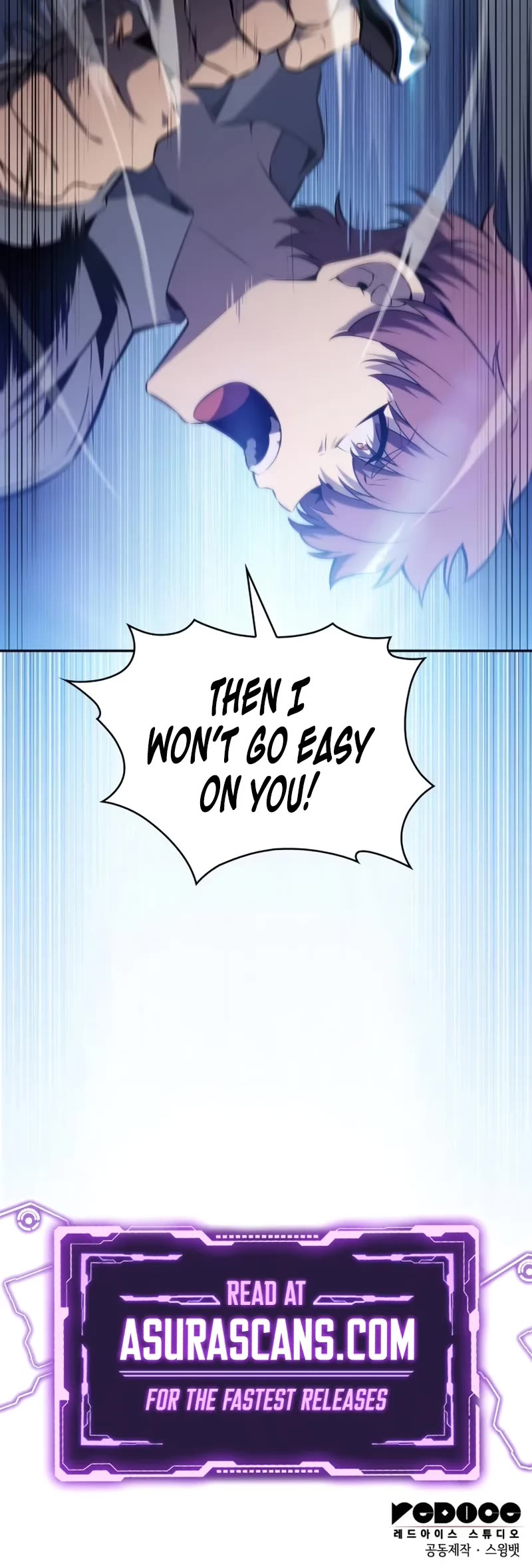 The Regressed Son of a Duke is an Assassin chapter 53 page 63