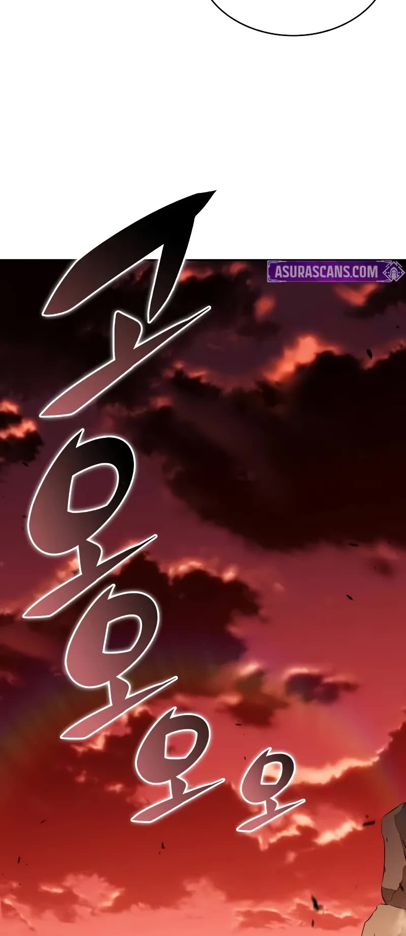 The Regressed Son of a Duke is an Assassin chapter 56 page 12