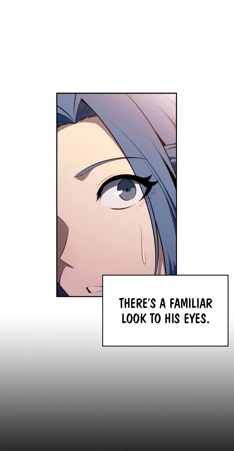 The Regressed Son of a Duke is an Assassin chapter 56 page 36