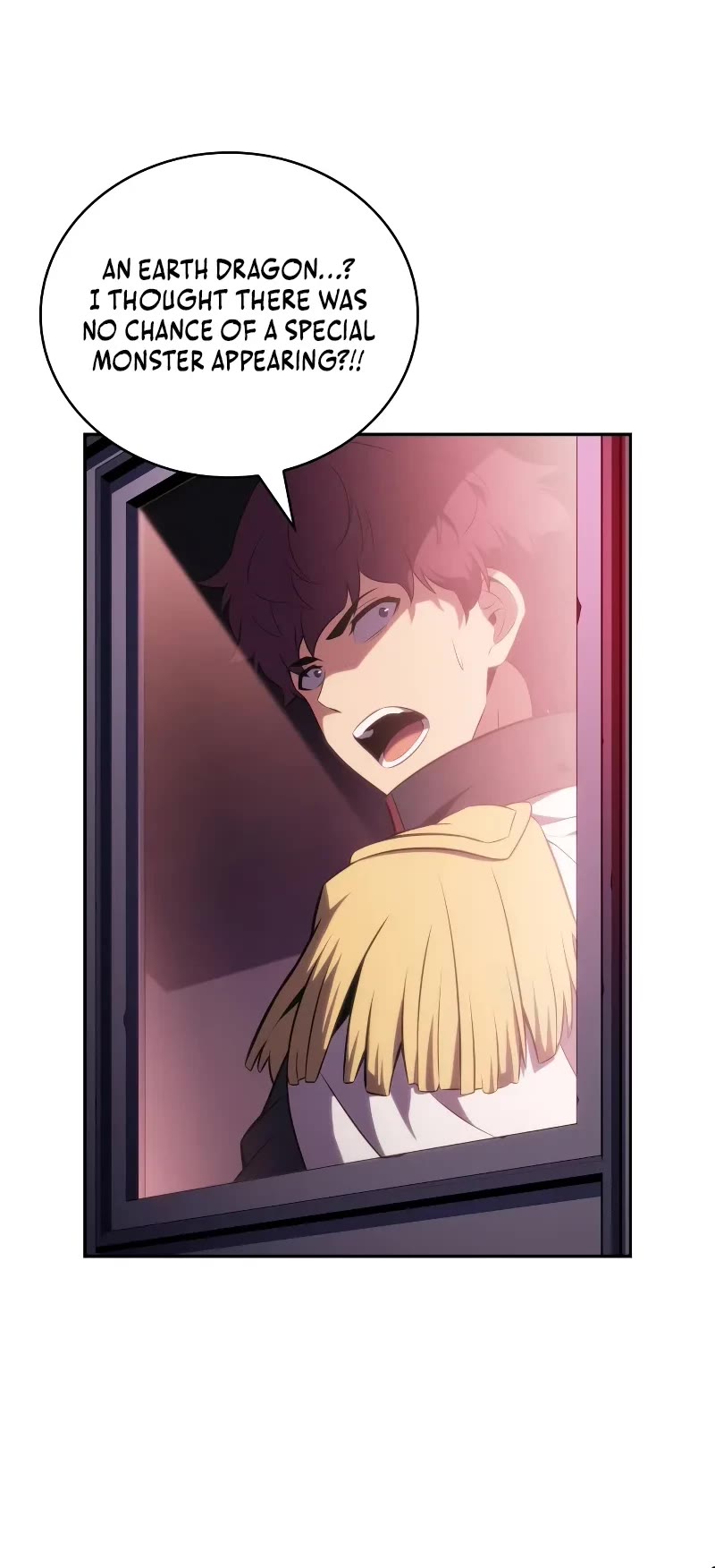 The Regressed Son of a Duke is an Assassin chapter 56 page 52