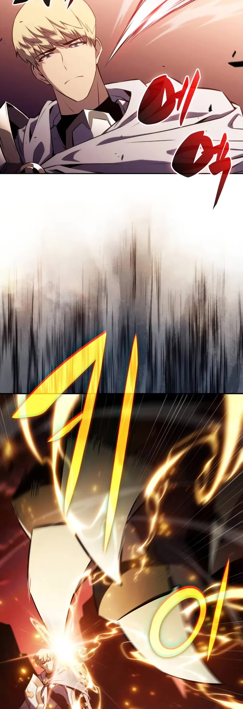 The Regressed Son of a Duke is an Assassin chapter 56 page 66