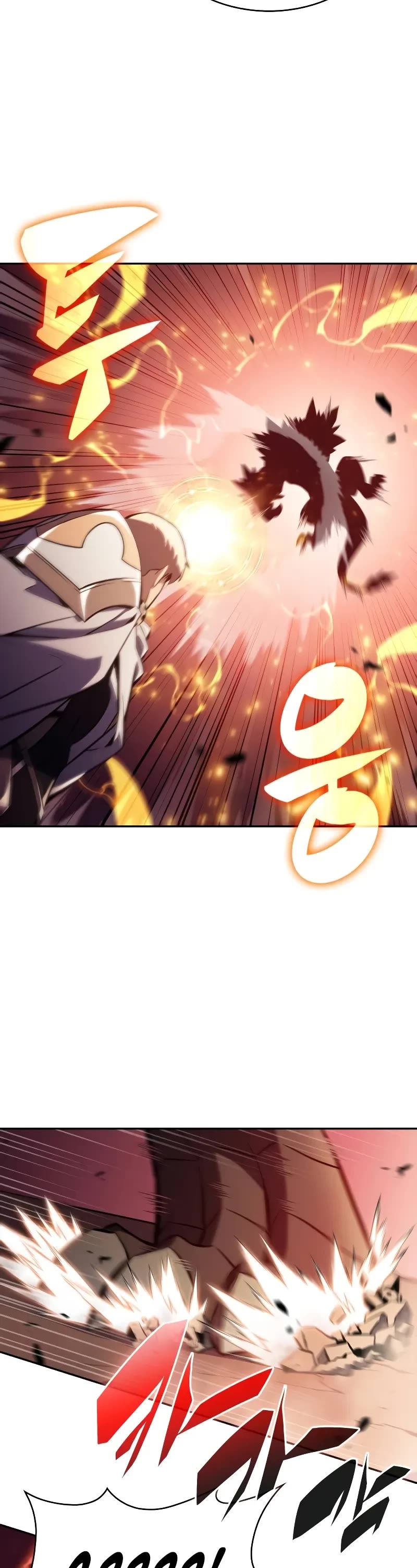 The Regressed Son of a Duke is an Assassin chapter 57 page 4