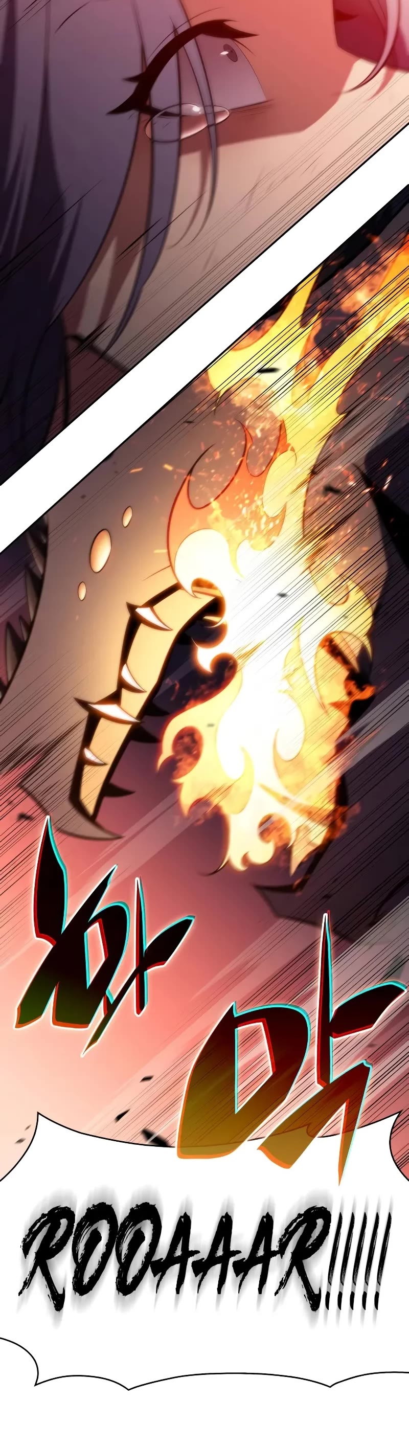 The Regressed Son of a Duke is an Assassin chapter 57 page 52