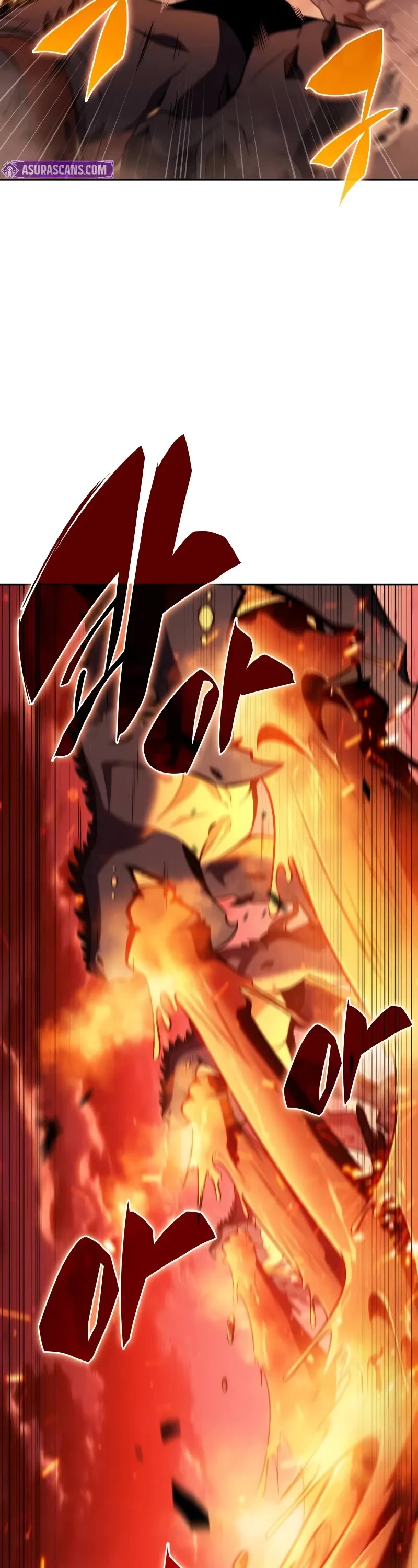 The Regressed Son of a Duke is an Assassin chapter 57 page 60