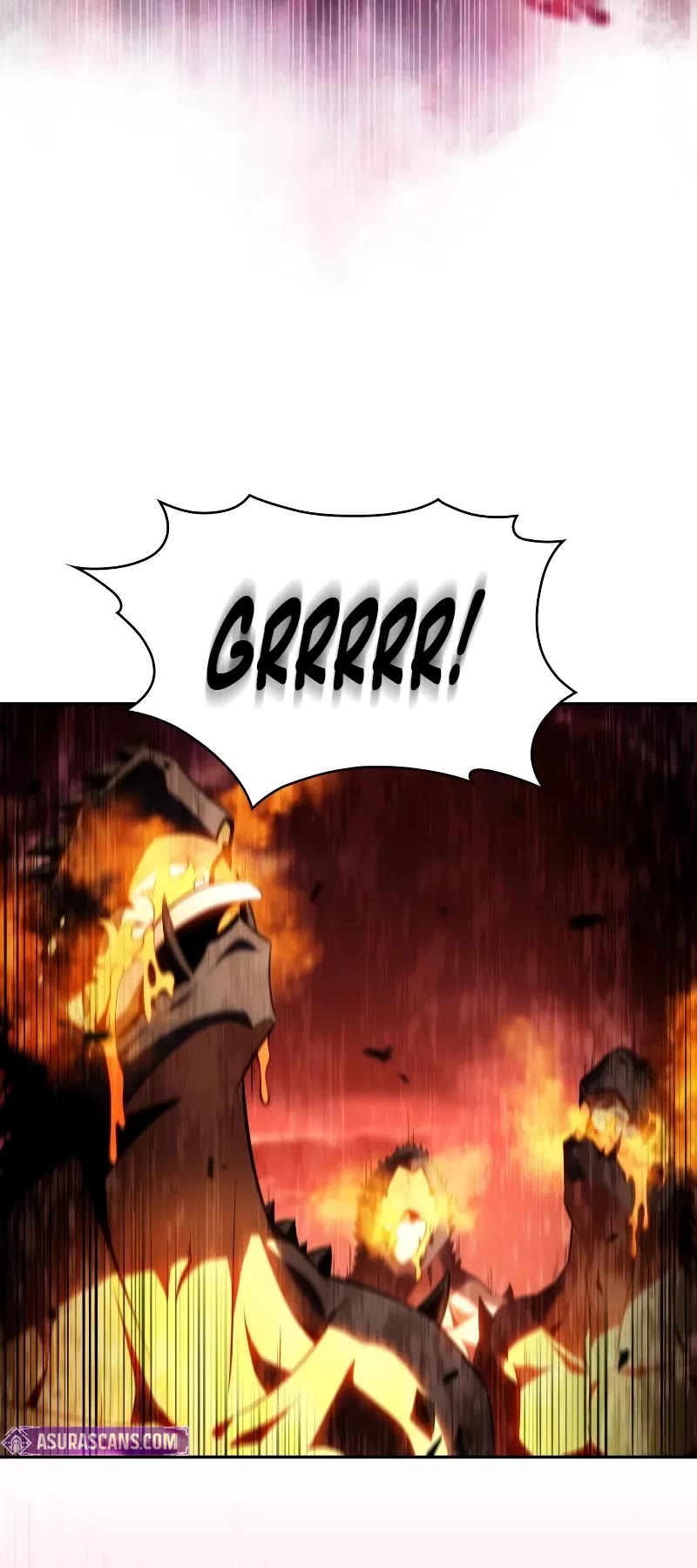 The Regressed Son of a Duke is an Assassin chapter 57 page 69