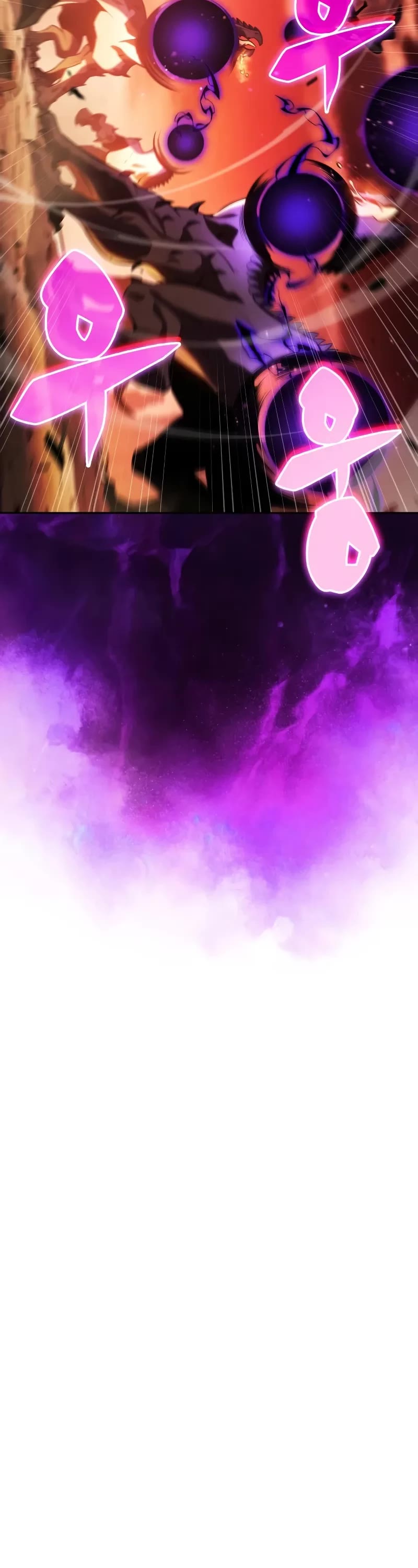 The Regressed Son of a Duke is an Assassin chapter 57 page 72