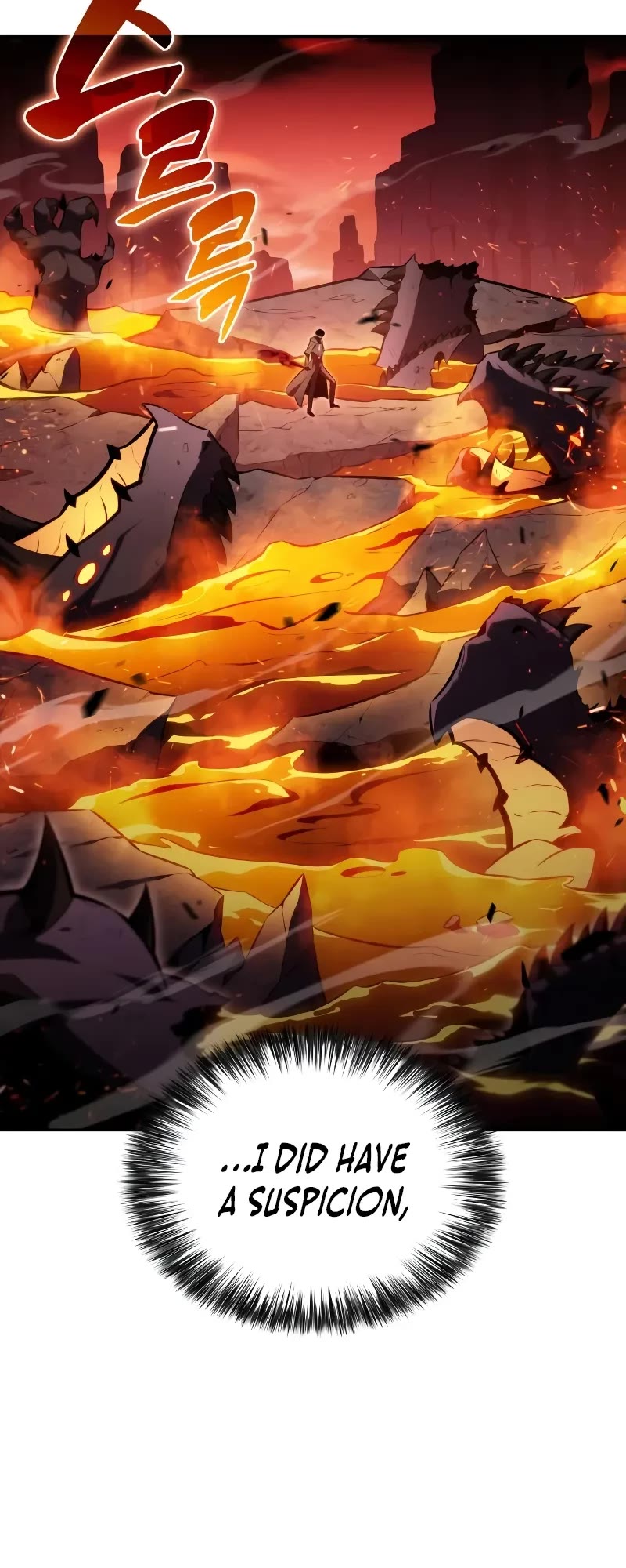 The Regressed Son of a Duke is an Assassin chapter 57 page 74