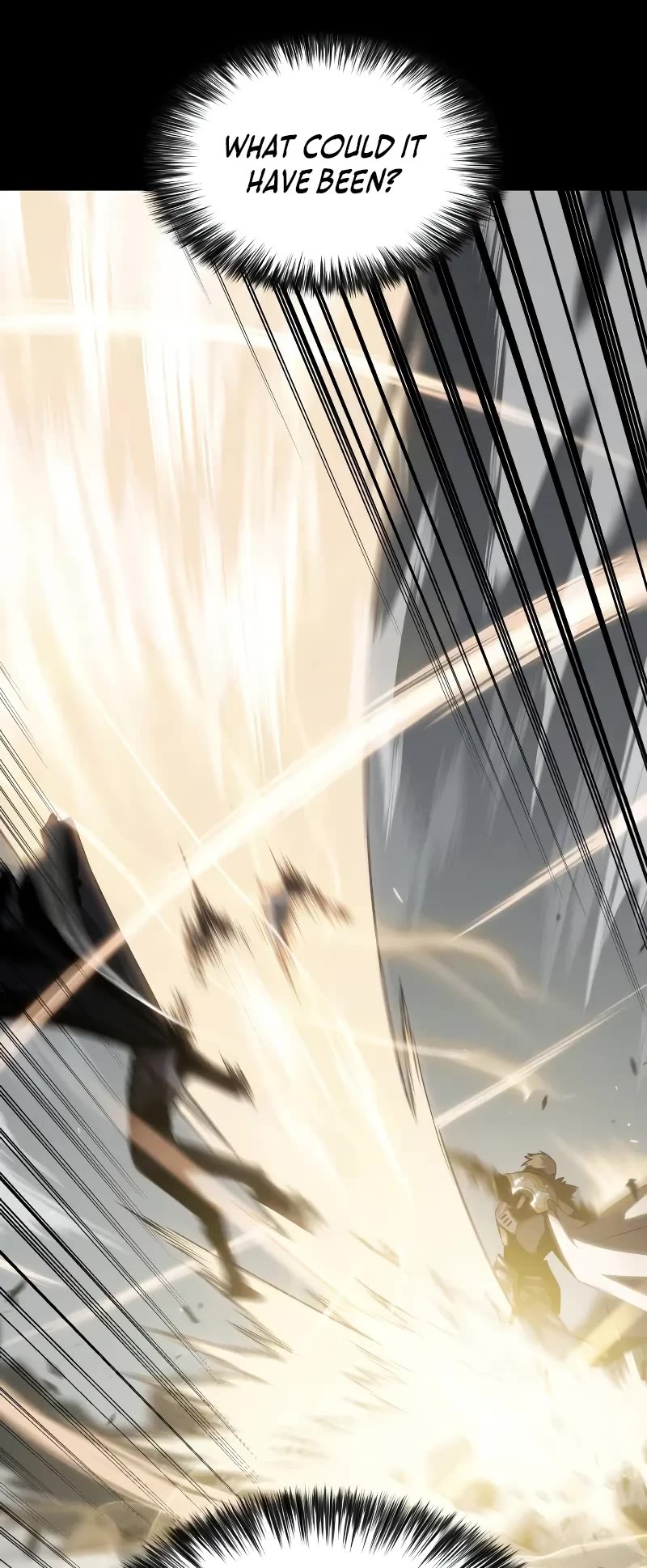 The Regressed Son of a Duke is an Assassin chapter 58 page 17