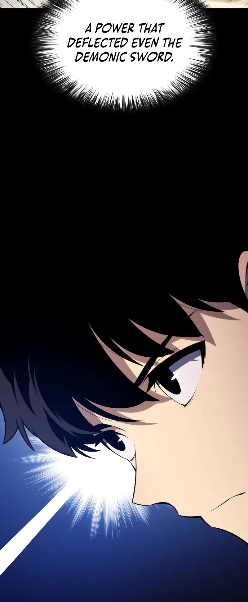 The Regressed Son of a Duke is an Assassin chapter 58 page 18