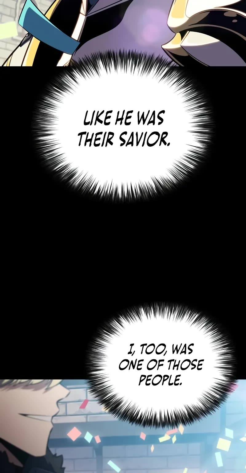 The Regressed Son of a Duke is an Assassin chapter 58 page 23