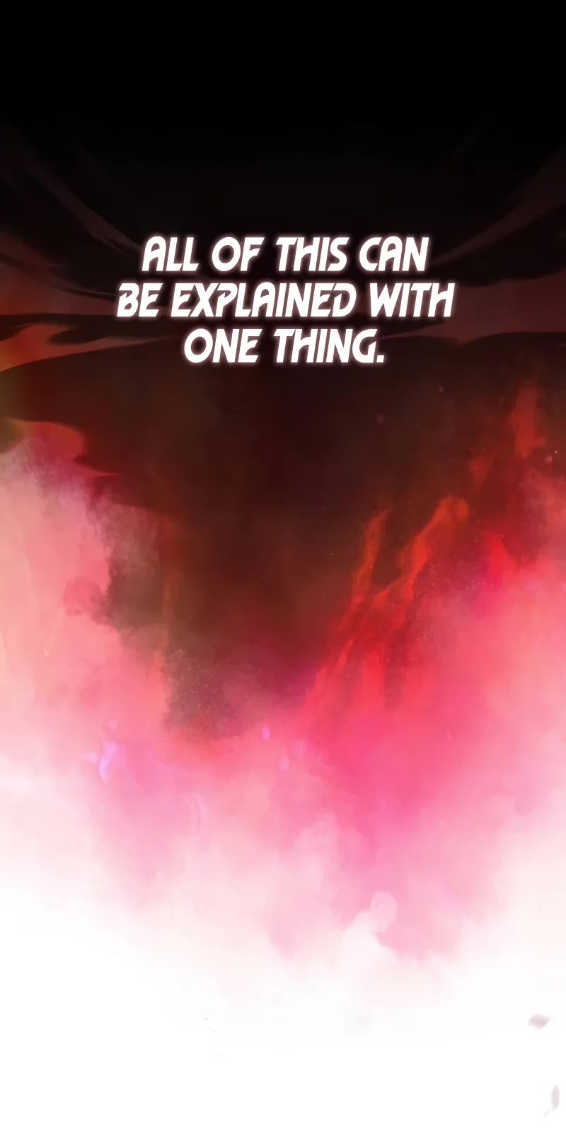 The Regressed Son of a Duke is an Assassin chapter 58 page 30