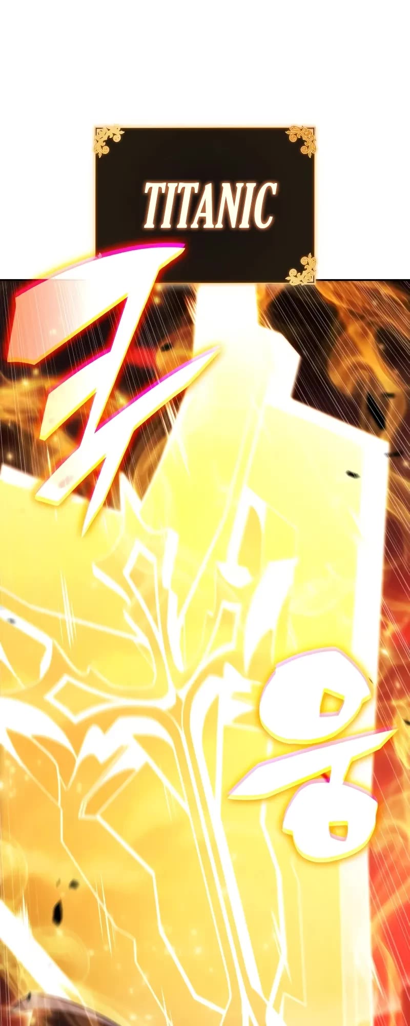 The Regressed Son of a Duke is an Assassin chapter 58 page 40