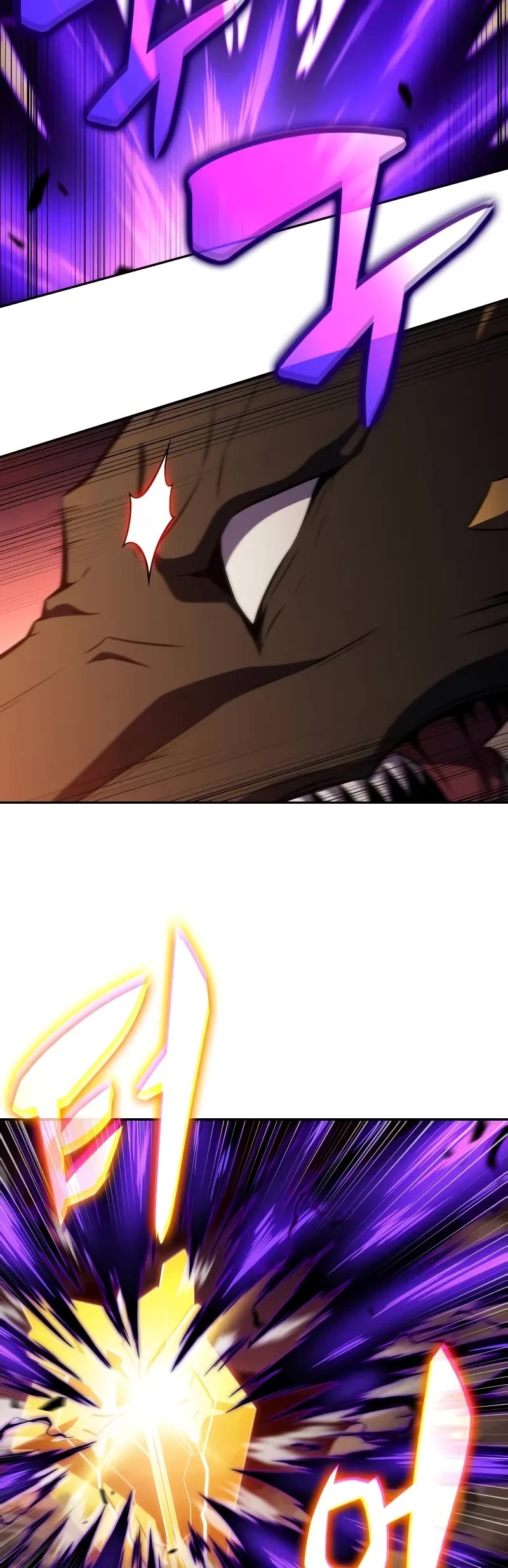 The Regressed Son of a Duke is an Assassin chapter 58 page 44