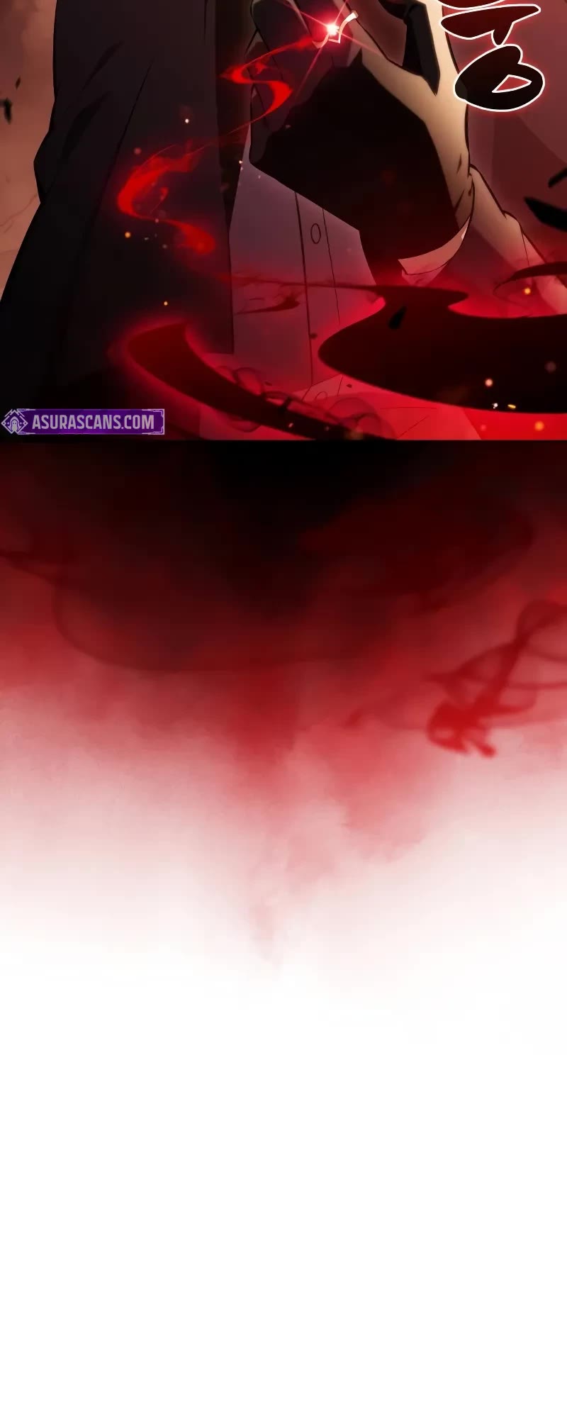 The Regressed Son of a Duke is an Assassin chapter 58 page 62