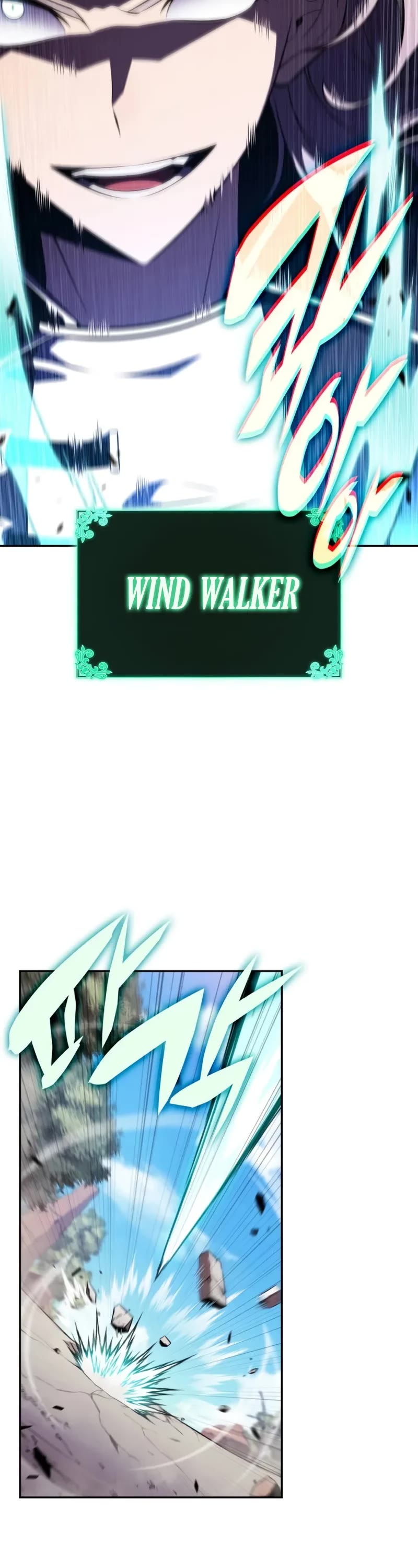 The Regressed Son of a Duke is an Assassin chapter 59 page 17