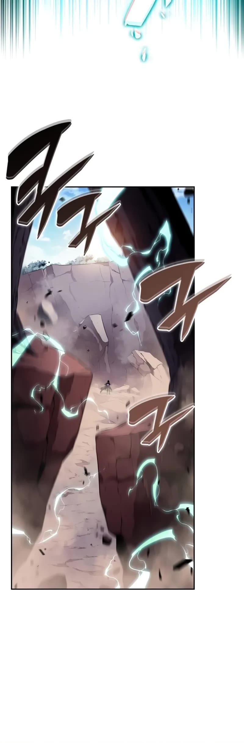 The Regressed Son of a Duke is an Assassin chapter 59 page 29