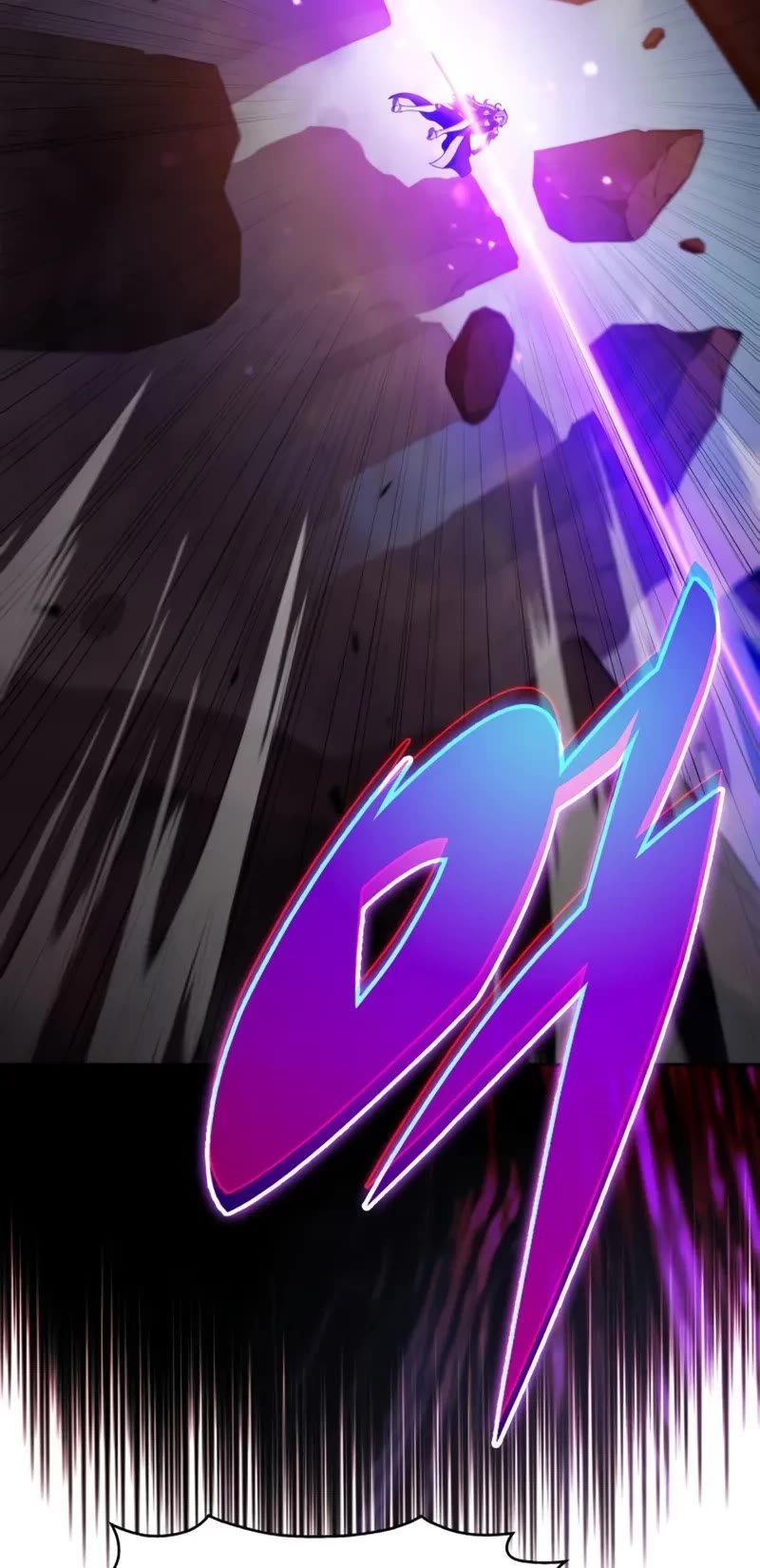 The Regressed Son of a Duke is an Assassin chapter 59 page 33