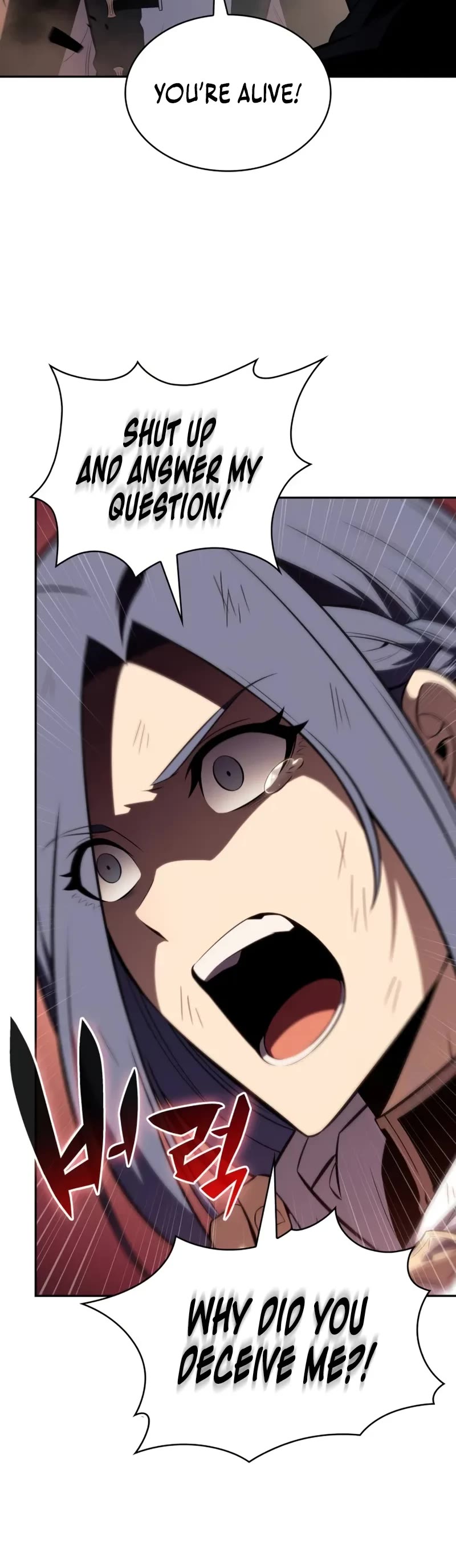 The Regressed Son of a Duke is an Assassin chapter 59 page 44