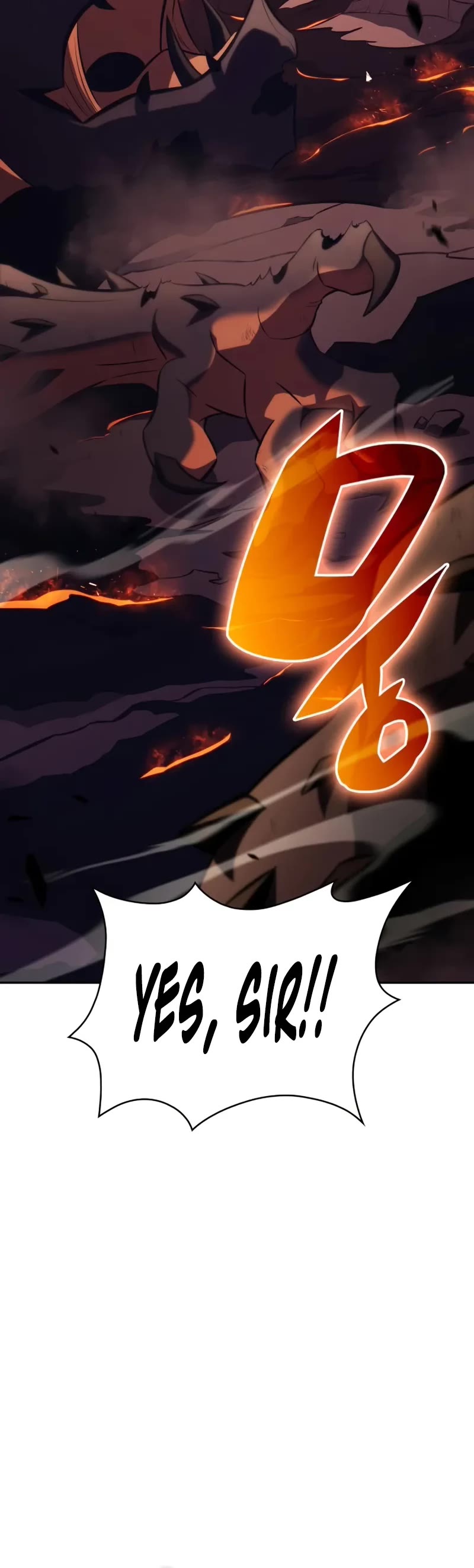 The Regressed Son of a Duke is an Assassin chapter 59 page 6