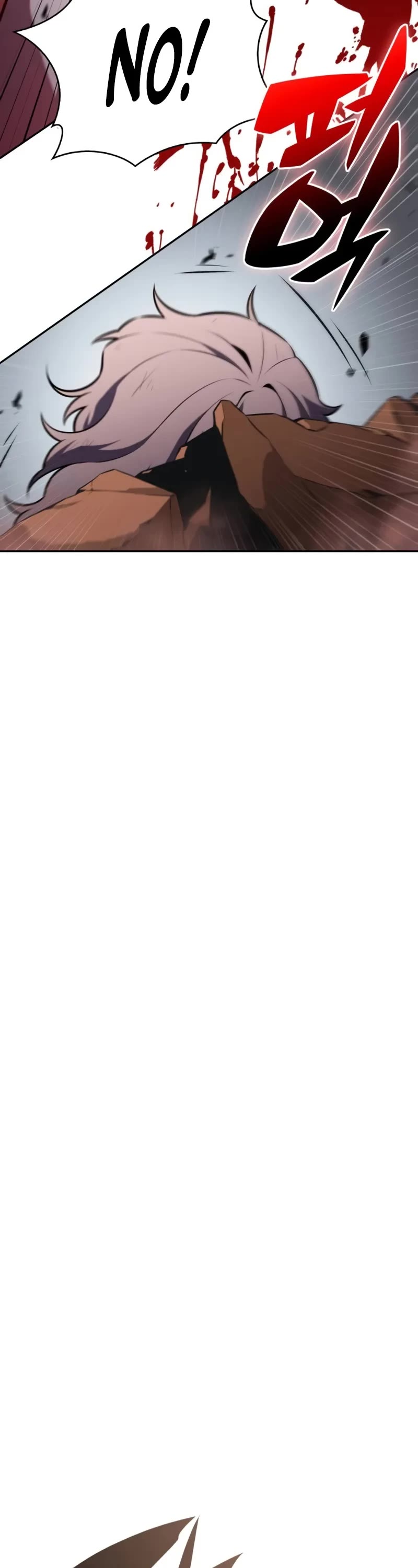 The Regressed Son of a Duke is an Assassin chapter 59 page 66