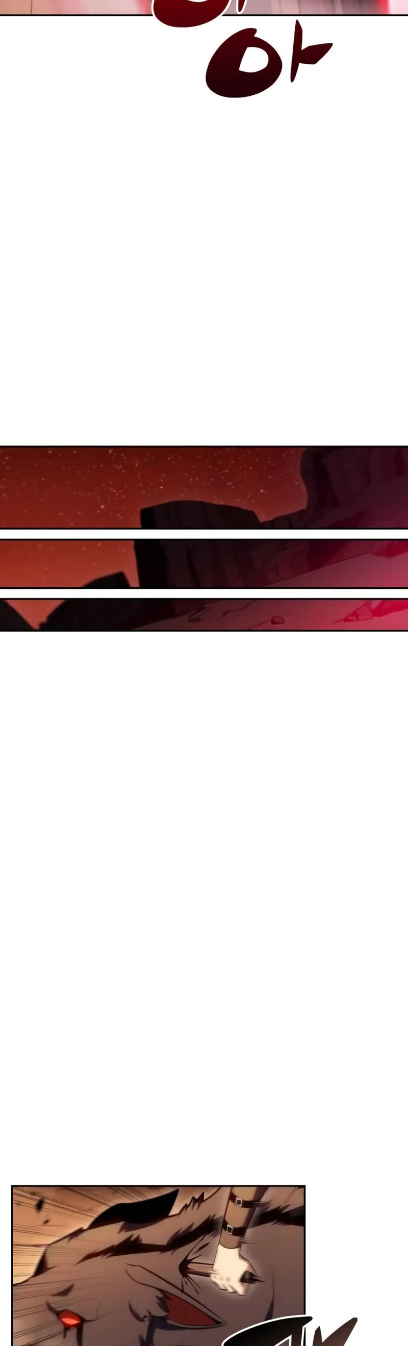 The Regressed Son of a Duke is an Assassin chapter 6 page 40