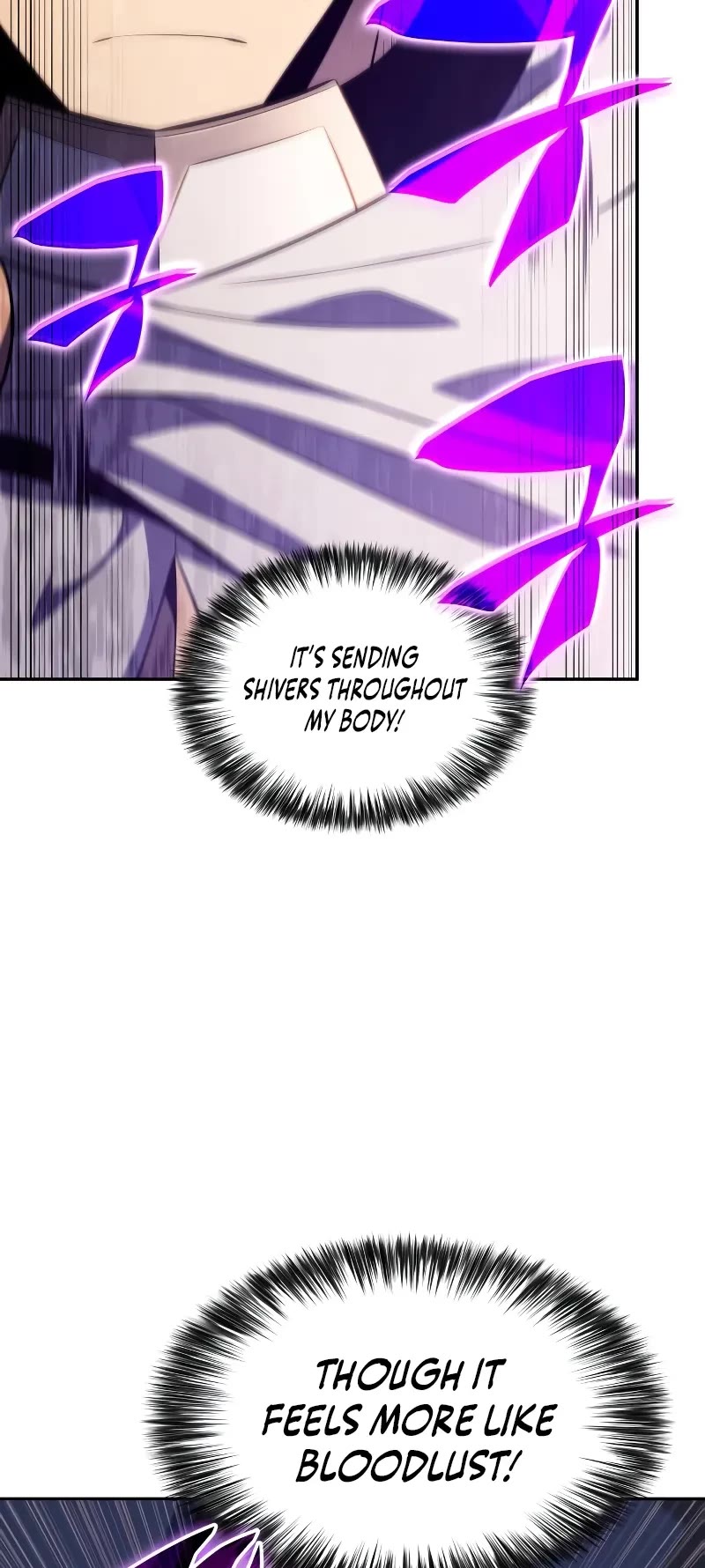 The Regressed Son of a Duke is an Assassin chapter 60 page 30