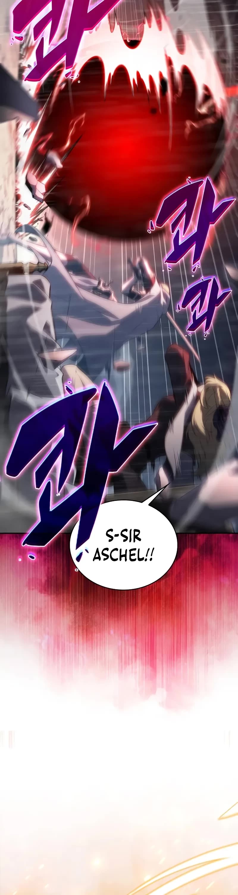 The Regressed Son of a Duke is an Assassin chapter 60 page 45