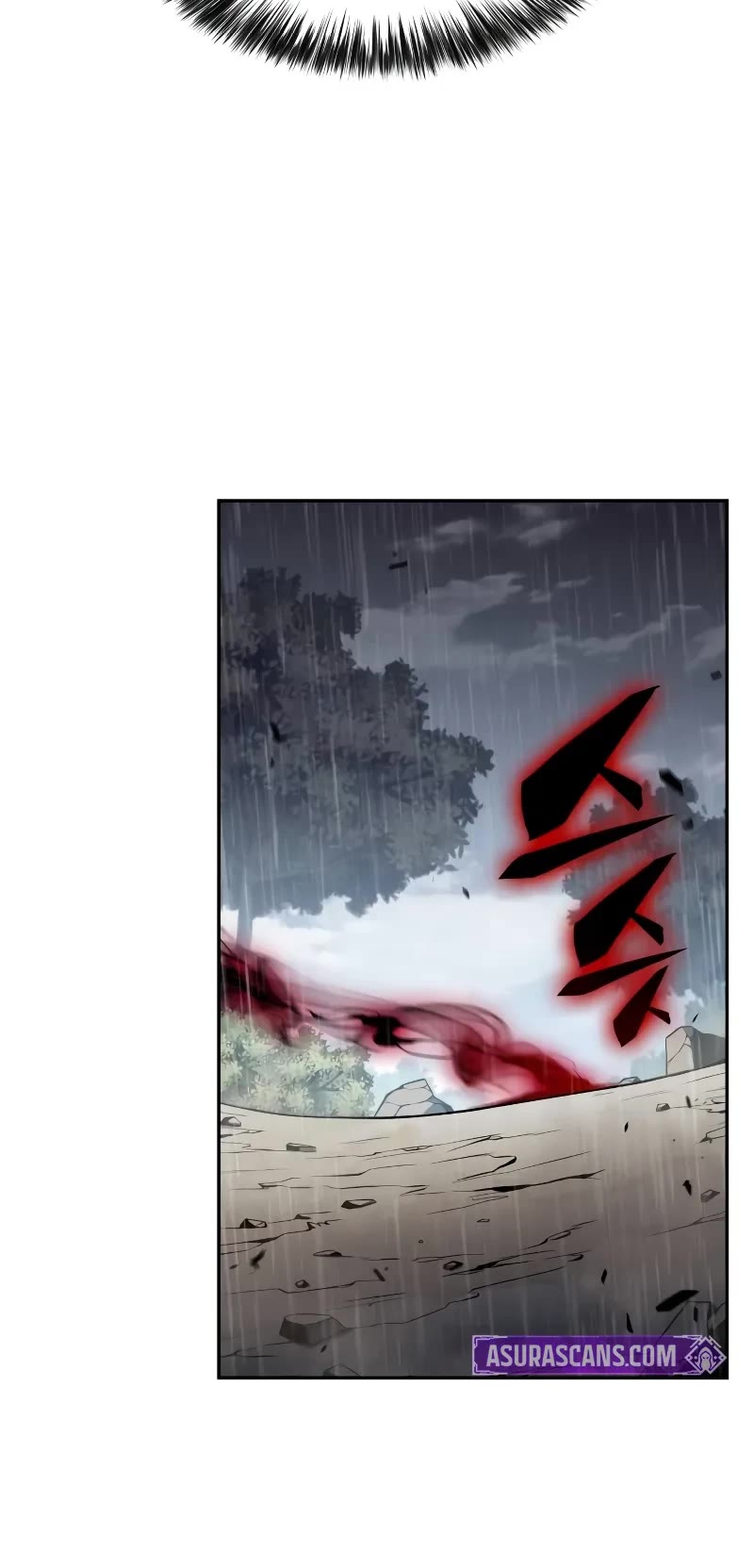 The Regressed Son of a Duke is an Assassin chapter 60 page 65