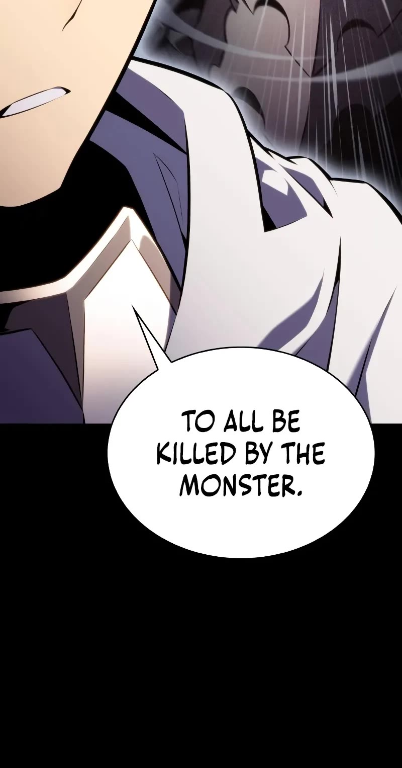 The Regressed Son of a Duke is an Assassin chapter 60 page 7