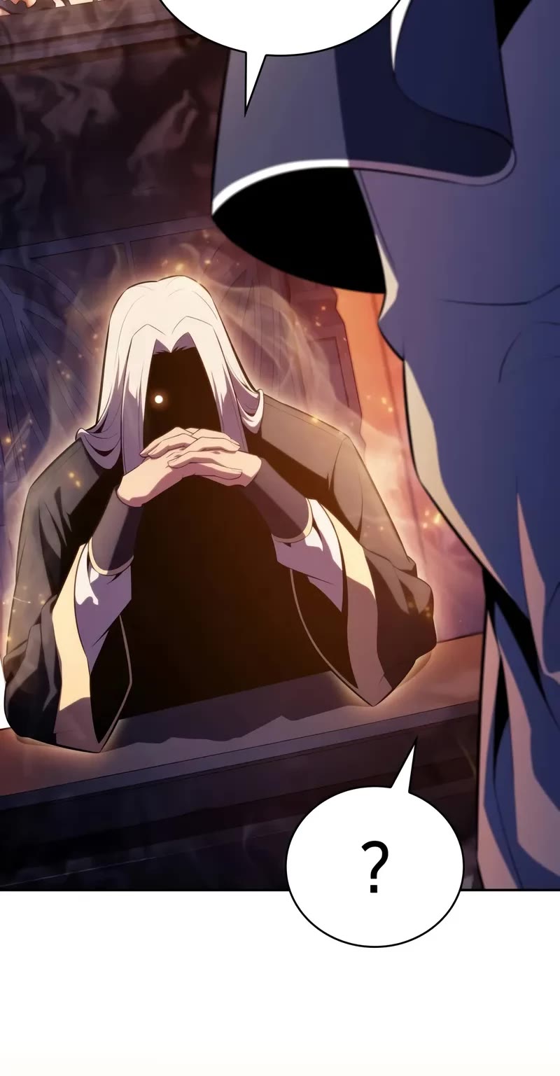The Regressed Son of a Duke is an Assassin chapter 61 page 36