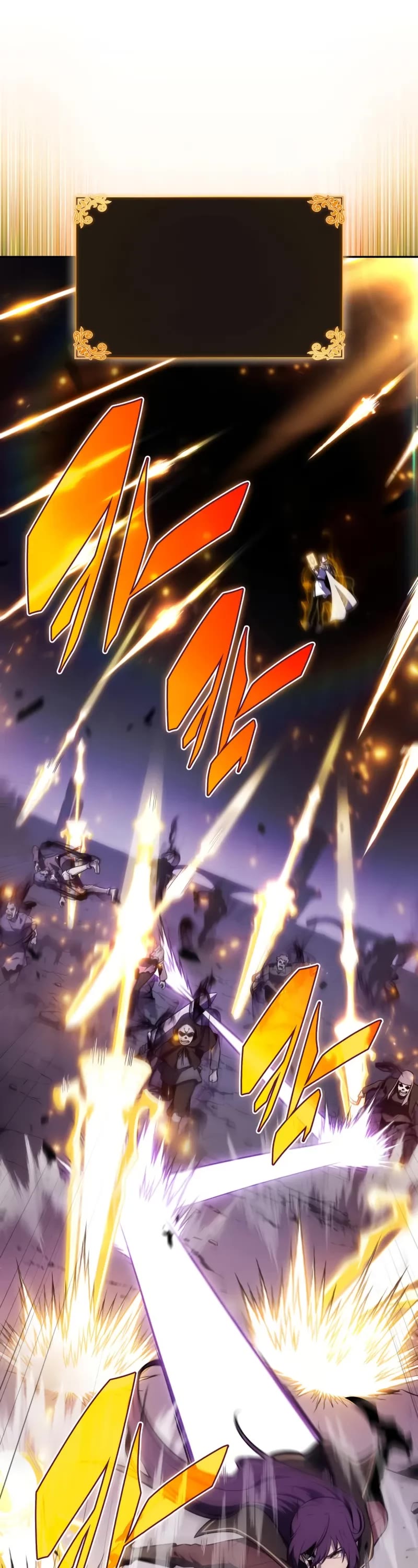 The Regressed Son of a Duke is an Assassin chapter 62 page 41