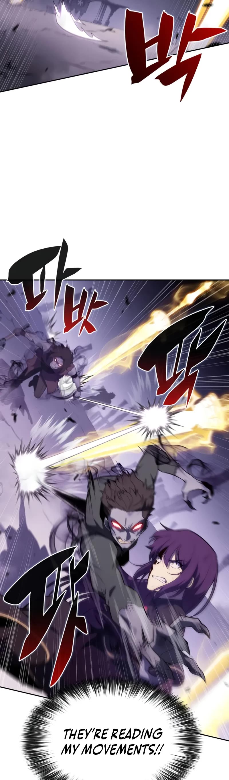 The Regressed Son of a Duke is an Assassin chapter 62 page 44