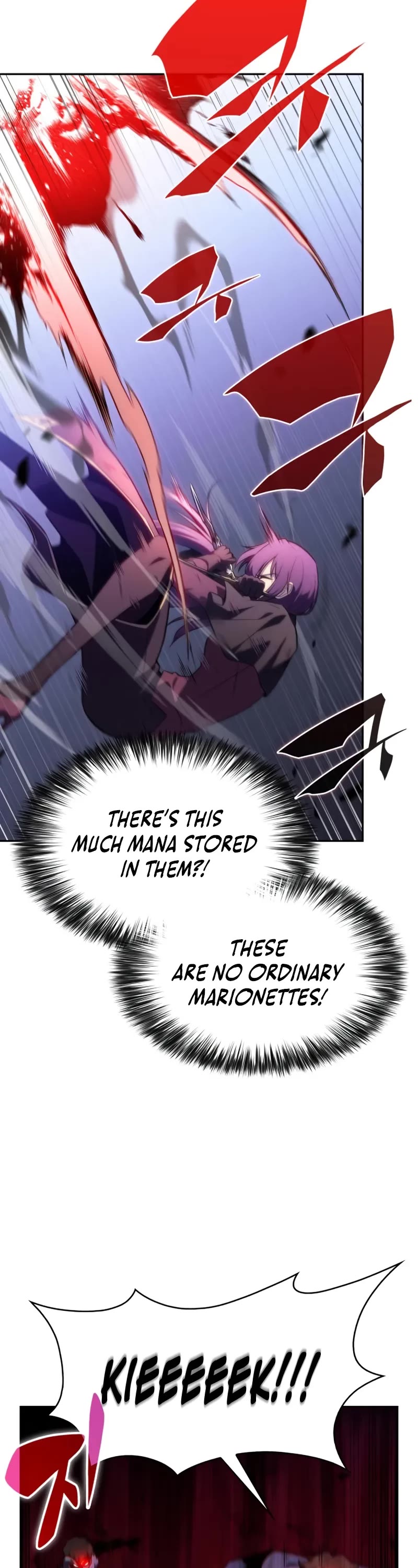 The Regressed Son of a Duke is an Assassin chapter 62 page 48